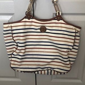 Tory Burch Bag